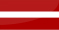 Körinformation Lettland