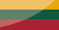 Hyrbil Litauen