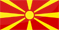 Körinformation Makedonien