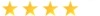 Husbils recension - 4 Stjärnor