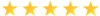 Husbils recension - 5 Stjärnor