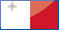 Körinformation Malta