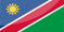 Hyra husbil Namibia