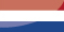 Hyrbil Nederländerna