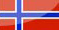 Hyrbil Norge