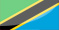 Hyra husbil Tanzania