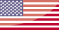 Körinformation USA