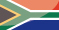Hyrbil  Sydafrika