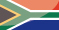 Sydafrika Reseinformation