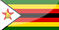 Hyra husbil Zimbabwe