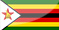 Hyra husbil Zimbabwe