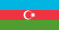 Azerbajdzjan