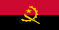 Recensioner - Angola