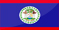 Recensioner - Belize