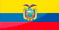 Recensioner - Ecuador