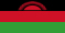 Recensioner - Malawi