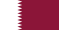 Recensioner - Qatar