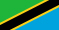 Recensioner - Tanzania