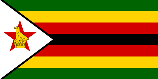 Recensioner - Zimbabwe