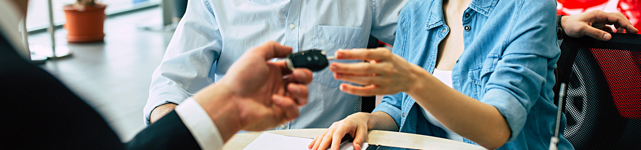 Fullt skydd mot skada