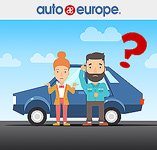 Kostnader för bilkörning | Auto Europe