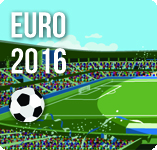 Euro 2016 | Auto Europe