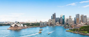 Australien