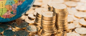 Besparings tips för er nästa resa