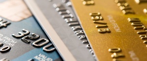 6 vanliga frågor om kreditkort och säkerhetspant